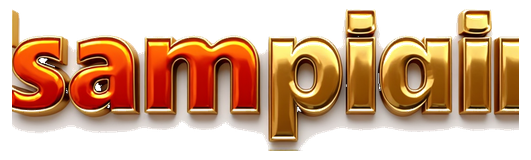 istanaimpian1 login