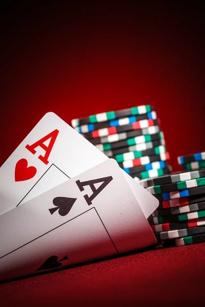 Allbet live baccarat table on istanaimpian1 login mobile