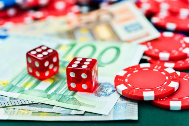 Allbet live-dealer gameplay walkthrough on istanaimpian1 login Allbet live-dealer gameplay walkthrough on istanaimpian1 login