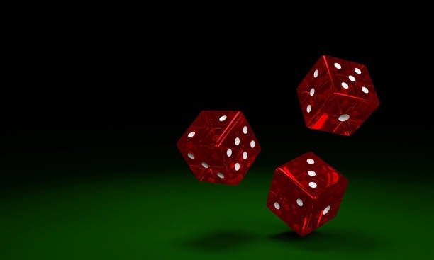 Live football betting and casino games on istanaimpian1 login mobile