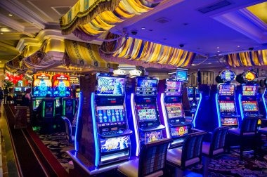 Video walkthrough of Over Under bet placement on istanaimpian1 login