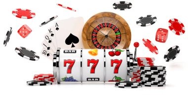 Number selection interface on istanaimpian1 login Paito Harian