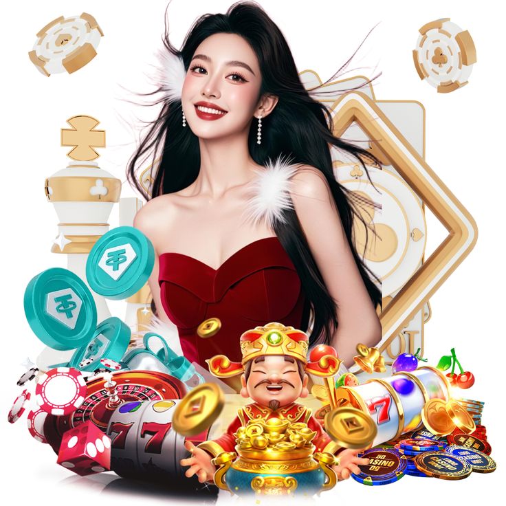 Settlement and payout confirmation on istanaimpian1 login