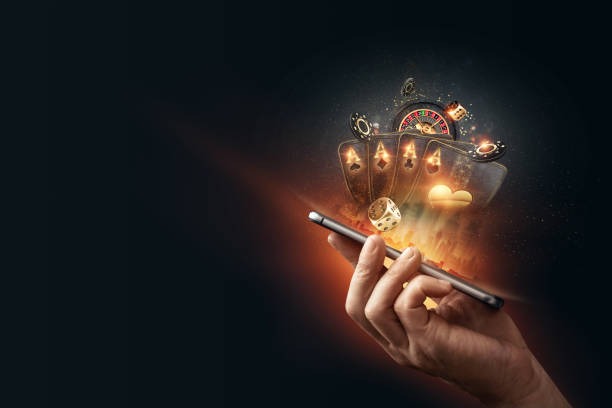 Payment method selection for Singapore Pools on istanaimpian1 login